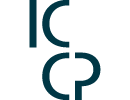ICCP Company Limited