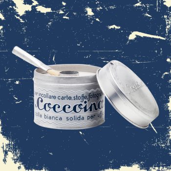 COCCOINA