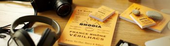 RHODIA